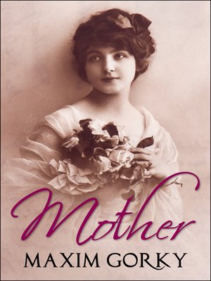 cover image of Mother